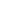 信川機械模切機生產廠家